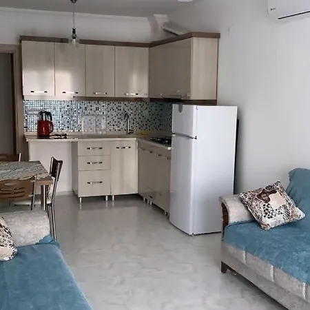 Aparthotel Vesper Street Suites *